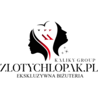 Złoty Chłopak