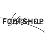 FOOTSHOP