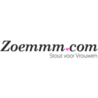 Zoemmm