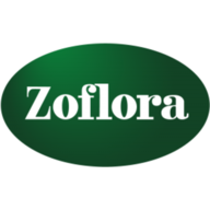 Zoflora