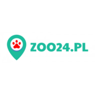 zoo24