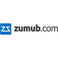Zumub
