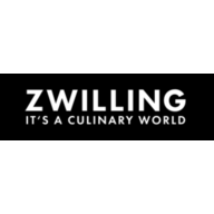 Zwilling