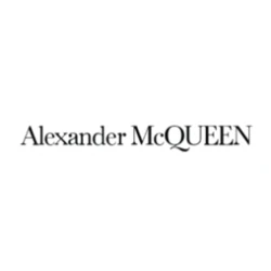 Sconto alexander mcqueen online