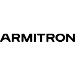 Armitron Coupon Code | June 2024