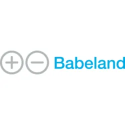 Babeland coupon online