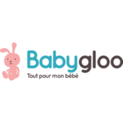 Code promo Babygloo : 83% de réduction en mai 2026