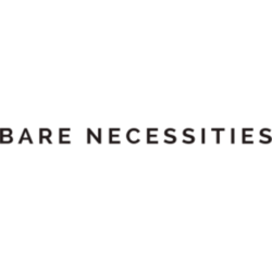 $40 Off Bare Necessities Promo Code | June 2026