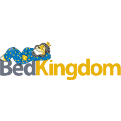£320 Bed Kingdom Discount Code | May 2025 | BravoVoucher