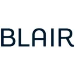 85% Off Blair Coupons & Deals | June 2025