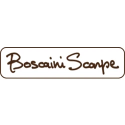 Boscaini Scarpe Codice Sconto 10 Ottobre 2024 BravoSconto