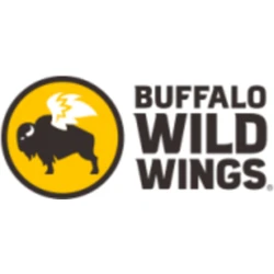 50% Off Buffalo Wild Wings Coupon in February 2025
