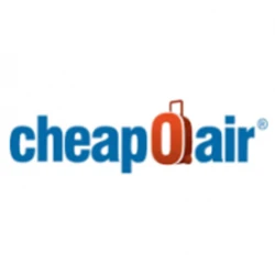 CheapOair