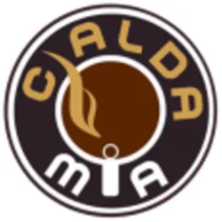 Cialdamia