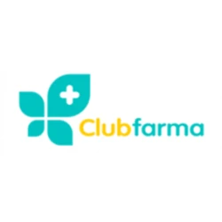 Clubfarma