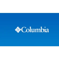 Columbia Clothing for Men, Online Sale up to 65% off