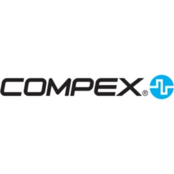 Compex