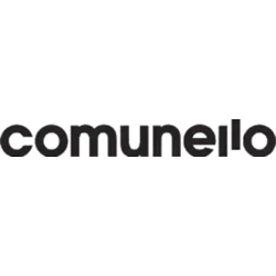 Comunello