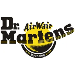 Codigo Promocional Dr Martens 55 Noviembre 2024