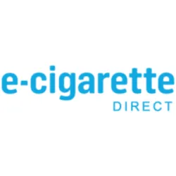 15 eCigarette Direct Discount Code May 2024