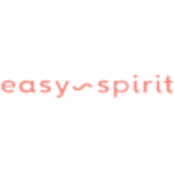 25% Off Coupon Code Easy Spirit &amp; Deals | July 2025