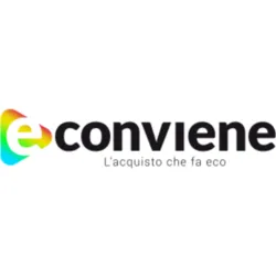 Econviene