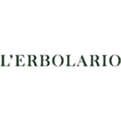 Erbolario