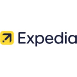 Cupom Expedia Brasil - 10% de desconto | Abril 2026