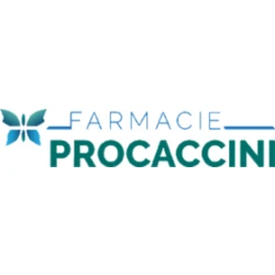 Farmacie Procaccini
