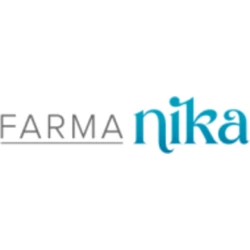 FarmaNika