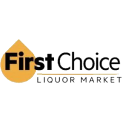 50% Off First Choice Liquor Discount Code AU | Black Friday 24