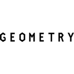 15% Off Geometry Coupon Code & Deals | December 2025