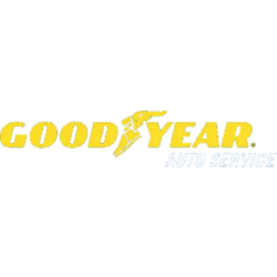 $200 Off Coupon Goodyear Auto Service &amp; Deals | April 2025
