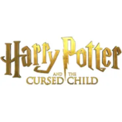 Harry Potter and the Cursed (Child) Trademark - Trademark Ireland -  Trademark UK - EUTM - USTM - Registered Trademark (TM) - The Trademark  Ninja Website