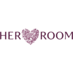 80% HerRoom Coupon Code September 2024 80% HerRoom Coupon Code September 2024