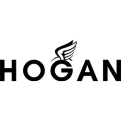 Sconto Hogan 13 Novembre 2024 BravoSconto