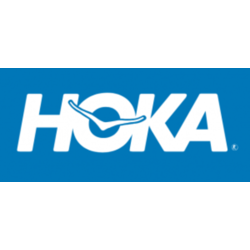$80 Off Hoka Coupon Codes Canada in May 2026