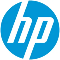 $60 HP Coupon Code For September 2024