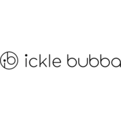 10% Ickle Bubba Discount Code, April 2024