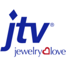 75% Off JTV Coupon Code Deals October 2025