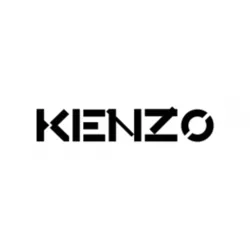 Kenzo 80 off que significa hotsell