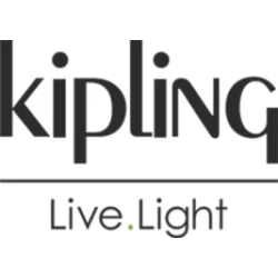 Kipling fashion descuentos