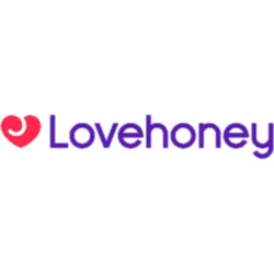 Lovehoney