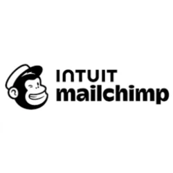 Mailchimp