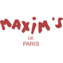 20€ Code promo Maxim's Caviar Belgique - Février 2026