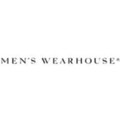 70% Off Men's Wearhouse Coupon &amp; Deals | May 2025