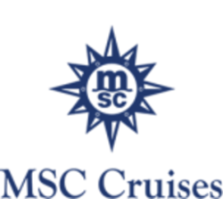 msc cruises discount code