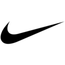 Codigo Promocional Nike 50 Noviembre 2024 BravoDescuento