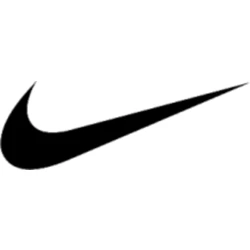 Codigo Promocional Nike 40 Noviembre 2024