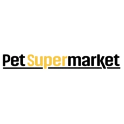 15% Pet Supermarket Coupon Code | July 2024